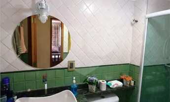 Imagem 4: Apartamento com 2 quartos à venda em Jardim Santa Mônica - SP