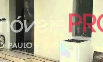 Imagem 6: Comercial, Vila Nova Conceição - São Paulo