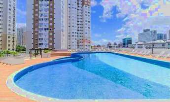 Imagem 2: Apartamento em Vila Ipiranga