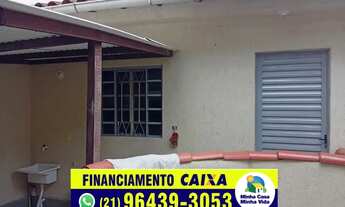Imagem 3: Galo Branco Casas 1 Quarto