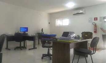 Imagem 5: Casa com 5 dormitórios à venda, 400 m² por R$ 1.490.000,00 - Manuel Dias Branco - Fortalez