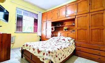 Imagem 6: Engenho de Dentro