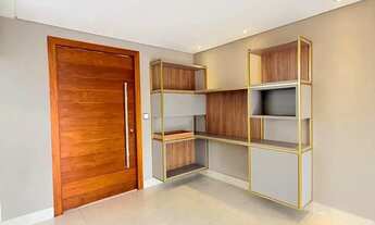 Imagem 4: Imóvel para aluguel possui 240 metros quadrados com 4 quartos