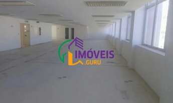 Imagem: CONJ. COMERCIAL - JARDIM PAULISTA - SP