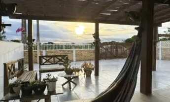 Imagem 5: Casa em Ibiraquera SC