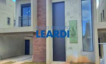 Imagem: CASA EM CONDOMÍNIO - VISTA ALEGRE - SP