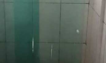 Imagem 3: Vendo ou troco em algo do meu interesse,tipo carro com uma volta esta casa no de 55mil