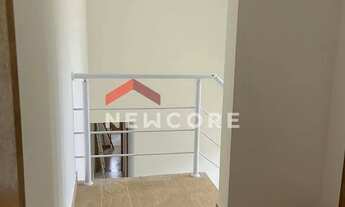 Imagem 6: Casa de condomínio em Rua Guarajuba - Morada da Praia - Bertioga/SP