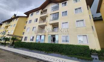 Imagem: Apartamento com 03 dormitórios