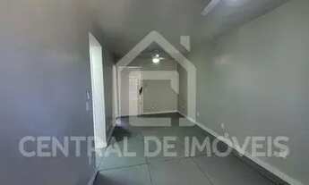 Imagem 3: Locação Apartamento PORTO ALEGRE RS Brasil