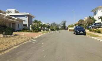 Imagem 3: Terreno à venda em Campinas, Parque dos Resedás, com 440 m², Parque dos Resedás