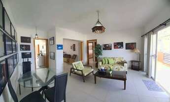 Imagem 2: Apartamento à venda no PORTAL DOS TRÓPICOS