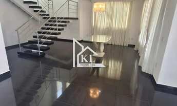 Imagem: Duplex Alto Padrão no Residencial Jardim