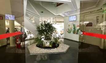 Imagem: APARTAMENTO RESIDENCIAL em GUARUJÁ - SP