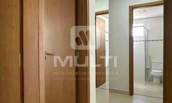 Imagem 5: Apartamento - MARTINS