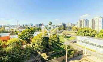 Imagem 6: MDDDJ 942 Apto 610221010-15