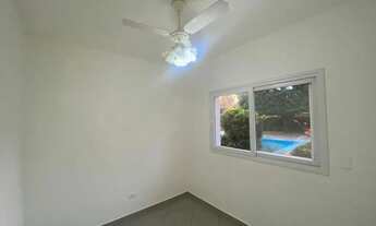 Imagem 6: Casa à venda em Cotia, Bosque do Vianna, com 4 suítes, com 644 m², Bosque do Viana