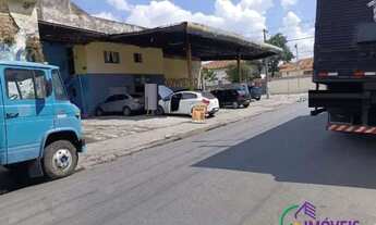 Imagem 3: TERRENO - BRÁS - SP