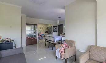 Imagem 6: Venda Apartamento 4 Dormitórios - 118 m² Vila Clementino