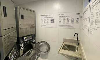 Imagem 2: Flat em Setúbal