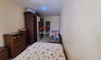 Imagem 5: Casa em Rua José Ribamar Marinho - Mar do Norte - Rio das Ostras/RJ