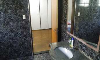 Imagem 3: Casa térrea ensolarada, de esquina, 400 m2, com piscina prive, Santos SP