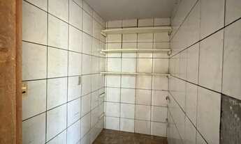 Imagem 4: Casa para alugar