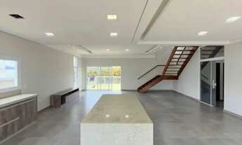 Imagem 7: CASA EM CONDOMÍNIO - RESIDENCIAL E INDUSTRIAL CAMPO ALEGRE - MG