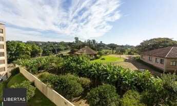 Imagem 3: Apartamento em Porto Alegre, no bairro Cavalhada, com 3 dormitório(s), e 3 banhe