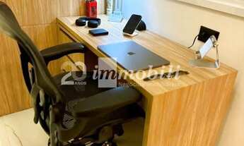 Imagem 6: Apartamento, Barra Funda - São Paulo