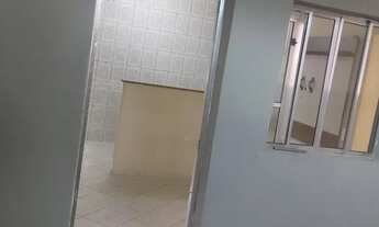 Imagem 3: Casa no Jardim Hokkaido e Itapevi