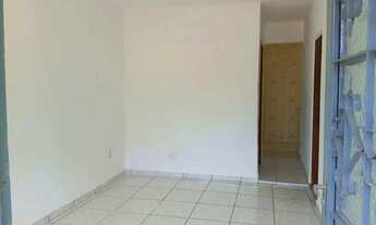 Imagem 6: Casa para aluguel 2 quartos para no bairro Vila Central - Resende - RJ