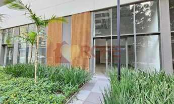 Imagem: Loja à venda, 50m², contra piso, 1 pavimento