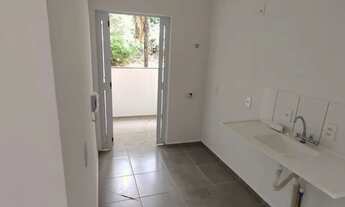 Imagem 5: Alugo apartamento