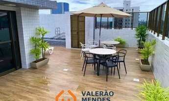 Imagem 3: SPAZIO CLASSIC | TOTALMENTE MOBOLIADO E DECORADO | MOVEIS FIXOS