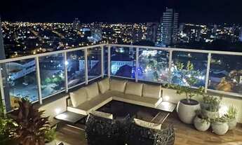 Imagem: Apartamento à venda em jardim elite, piracicaba