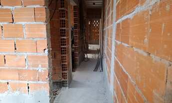 Imagem 5: Oportunidade - Casa - Setville Altos de São José - 3 Dormitórios - 74m²