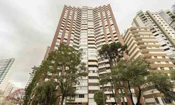 Imagem 2: GRANDIOSO E ESPETACULAR NO MARC CHAGALL!