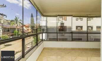 Imagem 5: Apartamento 03 dormitórios com 01 suíte com 02 vagas escrituradas no Bairro Lind