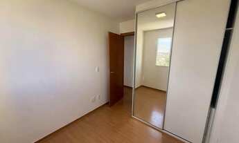 Imagem 5: APARTAMENTO 2 DORMITÓRIOS - LOCAÇÃO - VILLA GARDEN