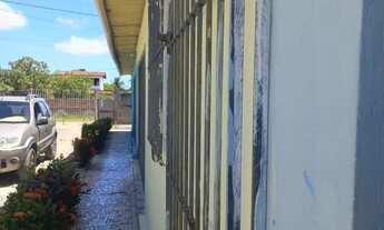 Imagem 7: Casas pra semana de carnaval em atapuz goiana