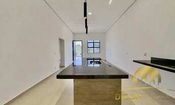 Imagem 4: Casas Térreas em Condomínio à Venda em Atibaia Lançamento Imperdível!