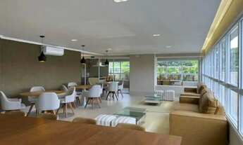 Imagem 2: MAISON VERTE MARISTA APTO 3 QUARTOS 5 BANHEIROS- ALUGUEL