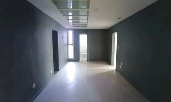 Imagem 6: Alugue um Andar Inteiro no Bairro Petrópolis, Natal!