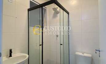 Imagem 5: Casa a Venda 3 dor em Condominio Éden Village - Cajuru, Sorocaba / SP