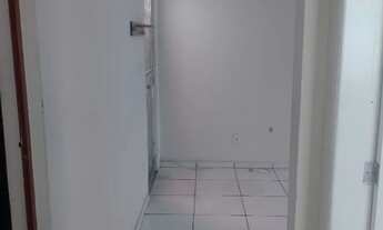 Imagem 4: 3 Casas de condomínio em Campinho