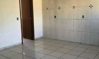 Imagem 4: Apartamento com sacada para aluguel nas Três Vendas - Pelotas/RS