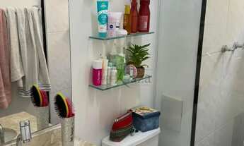 Imagem 6: Oportunidade - Apartamento - Residencial Jardinatti - Jardim Sul - 3 Dormitórios - 67m²