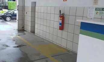 Imagem 6: TERRENO - PINHEIROS - SP