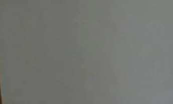 Imagem 4: Venda Apartamento com 1 dormitório